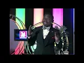 The Great Mike Okri performs OMOGE and TIME NA MONEYfor the King of Talk Teju Babyface live!