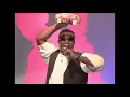 Download Lagu The Great Mike Okri performs OMOGE and TIME NA MONEYfor the King of Talk Teju Babyface live!