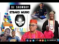 Lagu ETSAKO MUSIC WORLDWIDE( DJ SHOW BOY} 2021 AFEMAI MUSIC FT SIR OSHOMAH WAZIRI, KING BENJI IGBADUMHE,