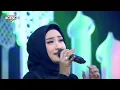Download Lagu rapuh Anisa Rahma ft Ageng Music (Live official Music )
