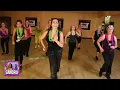 Salsa Con Coco (Zumba Sandra Fitness)