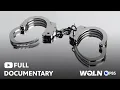 Pennsylvania Behind Bars Untold Stories Revealed