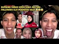 Download Lagu PK RIAN ARIFIN VS 3 CEWEK CANTIK INI ASLI FULL NGAKAK , BAPAKMU SURUH KERJA SAMA AKU SINI !!!🤣🤣🤣