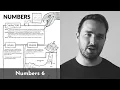 Numbers 6 Summary A Concise Overview in 5 Minutes