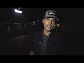 How we shot Happens Like That music vid