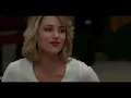 Glee-Saving All My Love For You (Full Performance)