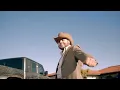 Gerardo Ortiz - El Convoy de los Hermanos (Official Video)