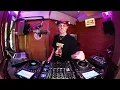 Download Lagu Think Outside The Kiosk w/ DJ ADHD @ Kiosk Radio 13.07.2025