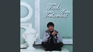 Download Takkan Habis MP3