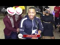 Download Lagu Mdumazi live on DULAS CD LAUNCH