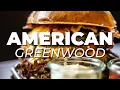 100 gotta eat here 5 AMERICAN RESTAURANTS in Greenwood Indiana