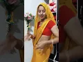 Download Lagu Gandaas Hori Se.😍❤️ | Dance | KIRAN | #shorts #haryanvisong #dj #song #dance #viral #status #1m #1k