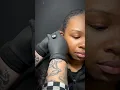 How painful is a helix piercing
