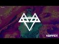 Download Lagu NEFFEX - R.I.P. ☠ (1 HOUR)🎼♥