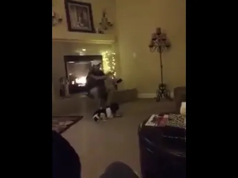 Moms ruin everything.