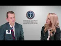 Security Clearance Timeline 2025 What to Expect and How to Mitigate Delays