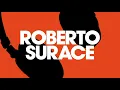 Roberto Surace - Joys (Paco Osuna Extended Remix)
