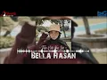 Download Lagu Bella Hasan - Tiada Cinta Yang Lain (Official Lyric Video)