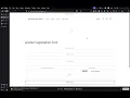 Multi-Language Registration Forms - Auto-Detection Translations Separate Forms