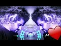 قصتنا خلصت @nassif ناصيف زيتون