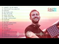 Calvin Harris Best Songs 2021   Calvin Harris Greatest Hits Full Album