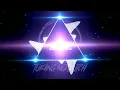 Download Lagu DJ HANYA SATU PERSINGGAHAN - TIKTOK FYP VIRAL REMIX || JUNGLE DUTCH TERBARU 2025 || FUL BASS BETON