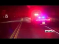Driver killed in Dearborn County crash identified
