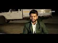 3 Peg/Label Black - Full Video | Two Coins Production | On This New Year 2021 | Party Song + Dance