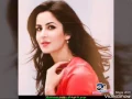 اغنيه.قائد حلمي (احلى تحيه) فيديو كليب