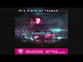 A State Of Trance 550: Invasion - CD2 Mixed By Dash Berlin