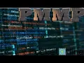 Pocketmine Plugin Developing Tutorial