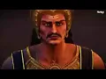 Download Lagu Hanuman Tumhara Kya Kehna | Jai Shree Ram | Dj Karan Kahar