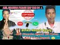 Download Lagu Anil Chandra Mandi v/s Ketez Kora Viral Phone Call Recording Viral // New Santali Controversy - 2025