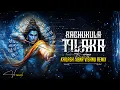 Download Lagu RAGHUKULA TILAKA RARA SONG | EDM MIX | DJ KAILASH MBNR | DJ VISHNU REMIX