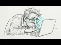 Software Test Management Masterclass From Test Planning to Defect Closure