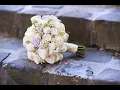 Marcus Emma s Wedding Livestream