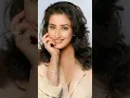 Download Lagu Manisha koirala #bollywood #hindisong #love #song #manishakoirala