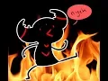 Ask Zalgo