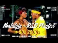 Download Lagu Throwback R\u0026B Classics - Chris Brown, Mariah Carey, Usher, Ne Yo - OLD SCHOOL R\u0026B MIX 90s 2000s