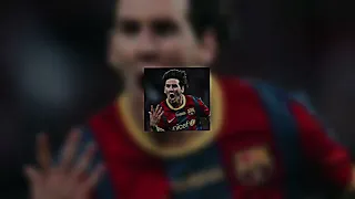 Nueki Tolchonov Simple Slowed 