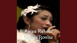 Download Laila Bonita MP3