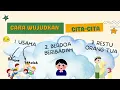 Download Lagu CITA-CITA HARAPAN DI MASA DEPAN