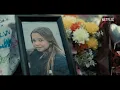 Adolescence | Official Trailer | Netflix