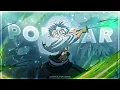 Demon Slayer Sanemi - Popular Quick