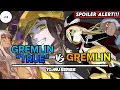 Download Lagu GREMLIN vs TRUE GREMLIN | Toaru Series