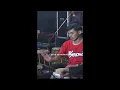 Download Lagu CAK YOGA JAIPONGAN PAKAI KETIPUNG JOS.....