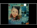 Download Lagu Kartika - Hanya Untukmu (OST. Penantian Satu Harapan)