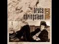Pink Cadillac (Single B-Side - 1984) - Bruce Springsteen