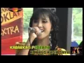 Download Lagu SAGITA   BIRUNYA CINTA   RINA AMELIA