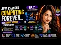 Java Changed Computing Forever But Almost Nobody Knows Why Java Backend Ep 2